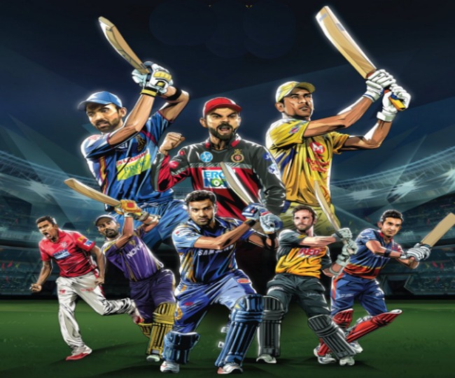 ipl 2025