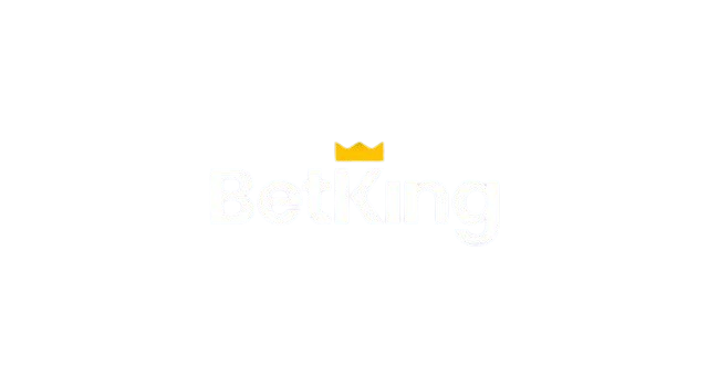 betking247