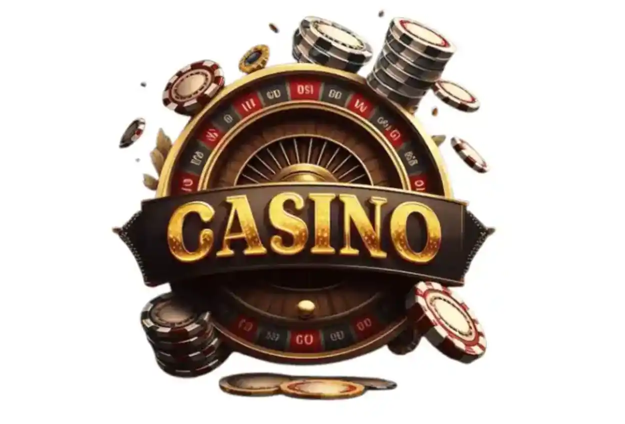 Betking247 Casino