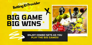 BetKing247