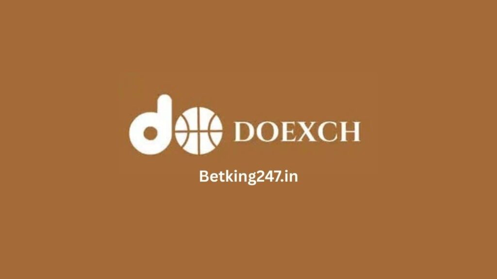 Doexch Net
