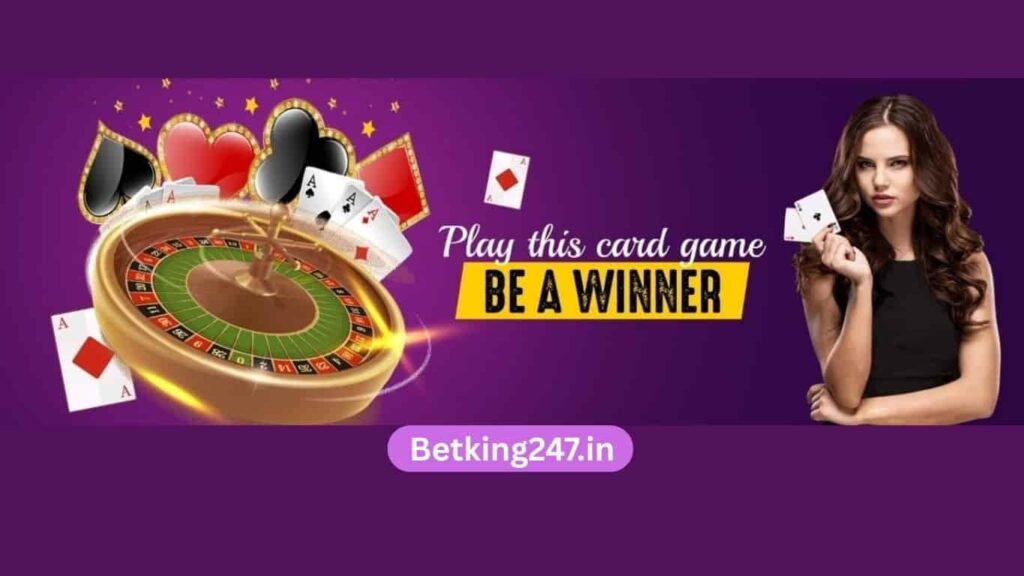 Dreamexch Betting - betking247