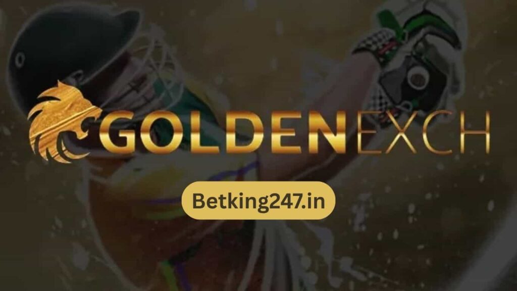 goldenexchange
