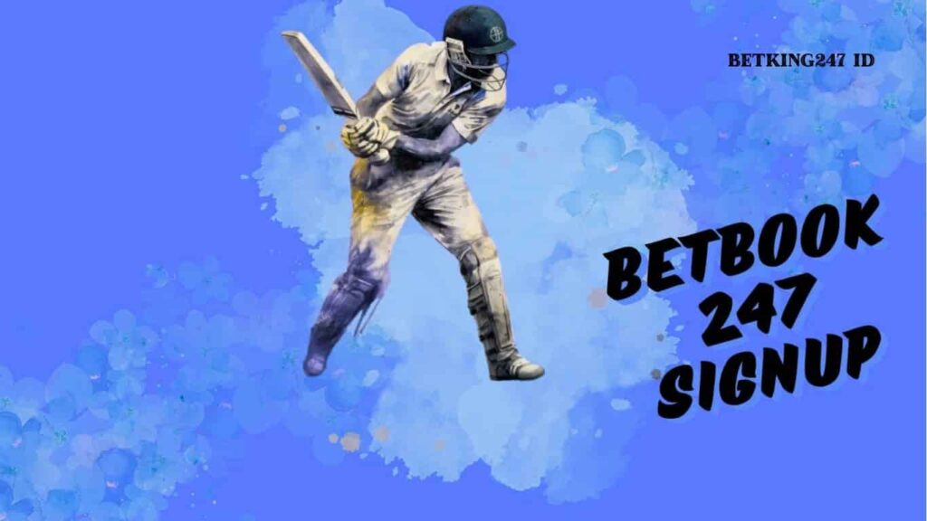 Betbook247
